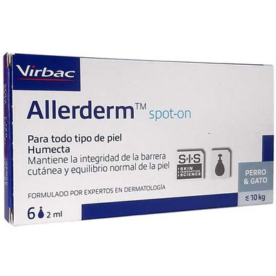 allerdem_medicamento_perro_3597133077483.jpg