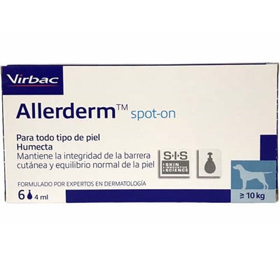 allerderm_medicamento_perro_3597133078107.jpg