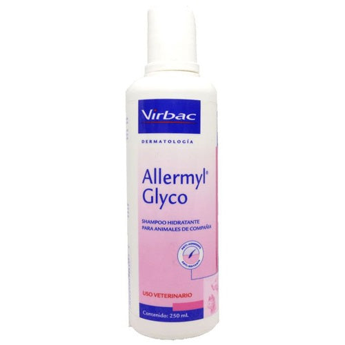 allermyl_glyco_shampoo_perro_7502010422634.jpg