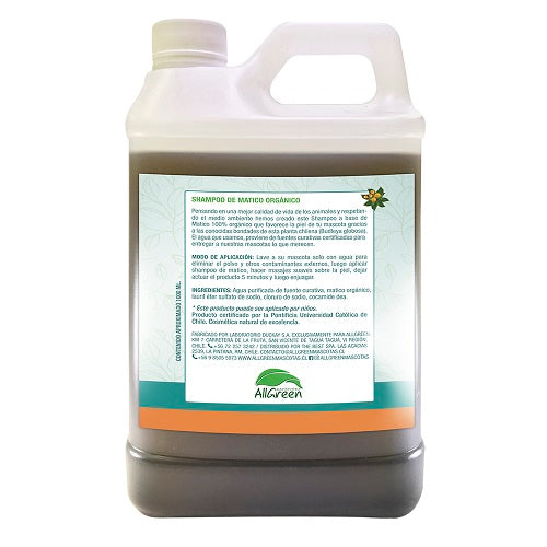 Allgreen_Shampoo_Matico_Perro2_7805732008002.jpg