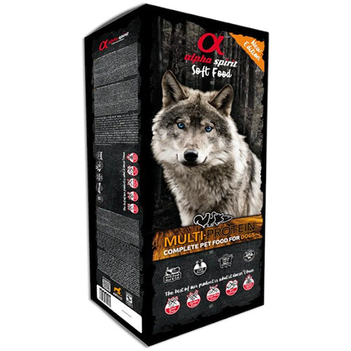 alpha_spirit_alimento_semihumedo_multiprotein_9kg_8436586310134.jpg
