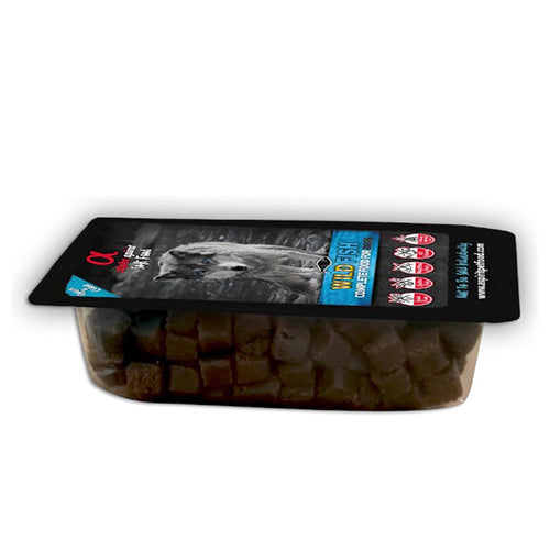 alpha_spirit_alimento_semihumedo_wild_fish_9kg_8436586310134_2.jpg