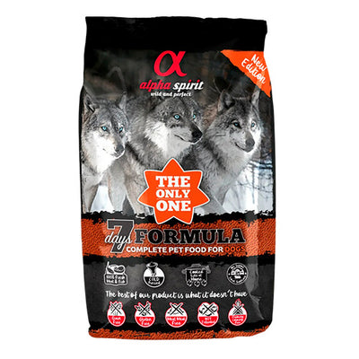 alpha_spirit_days_perro_8436586310318.jpg
