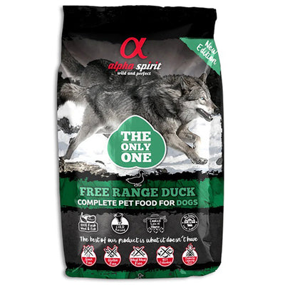 alpha_spirit_duck_12kg_8436586310301.jpg