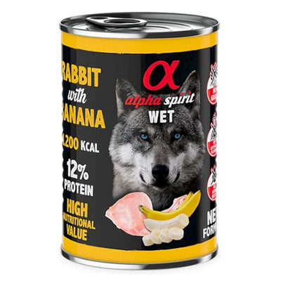 alpha_spirit_lata_conejo_con_platano_400gr_8437015969978.jpg