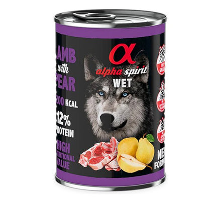 alpha_spirit_lata_cordero_con_pera_400gr_8437015969961.jpg
