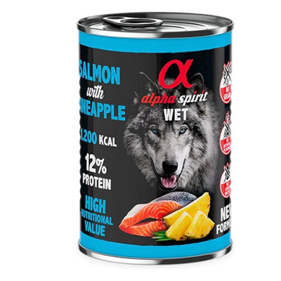 alpha_spirit_lata_salmon_con_piña_400gr_8437015969077.jpg