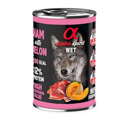 alpha_spirit_lata_ternera_con_melon_400gr_8437015969954.jpg