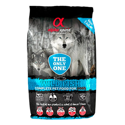 alpha_spirit_wild_fish_perro_8436586310295.jpg