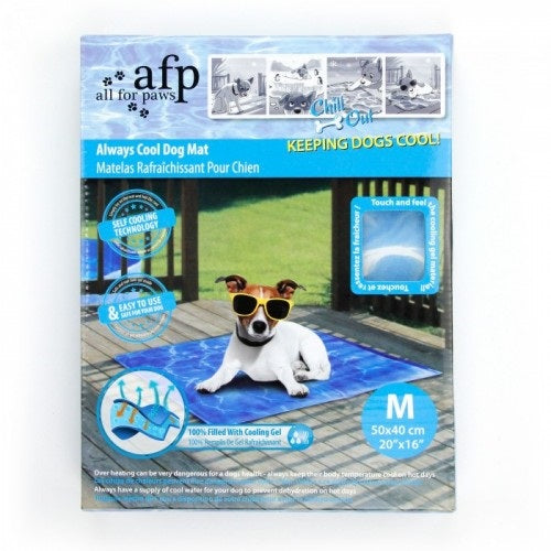 always_cool_dog_mat_m_camas_all_for_paws_perros_847922080037.jpg