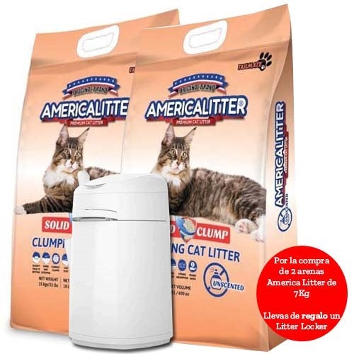 america_litter_1000080009002.jpg