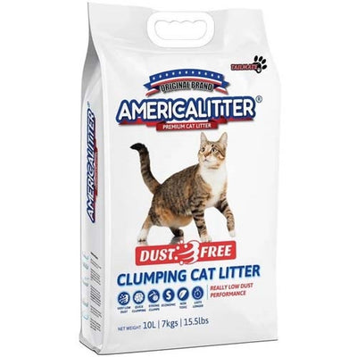 america_litter_arena_gato_6956131001246.jpg