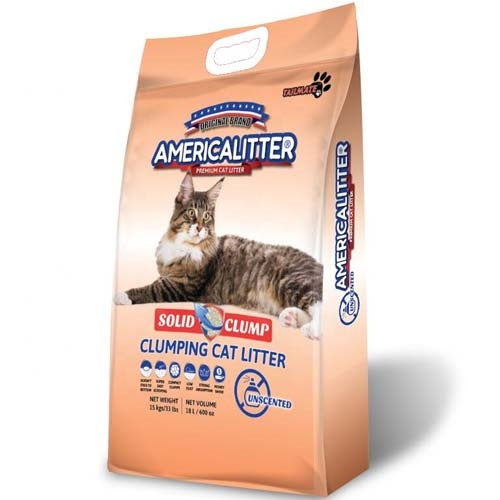 america_litter_arena_gato_6956131002526.jpg