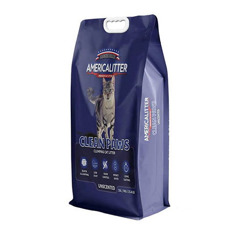 america_litter_ultra_clear_paws_6956131000508.jpg