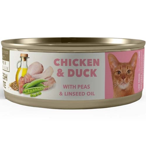 amity_alimento_lata_pollo_pato_gato_8436538949986.jpg
