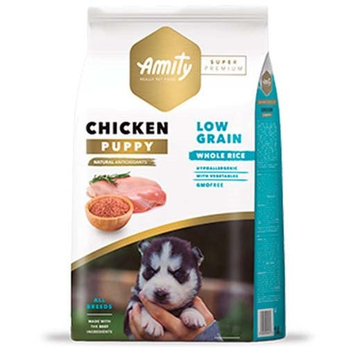 amity_alimento_perro_cachorro_pollo_8436538949610.jpg