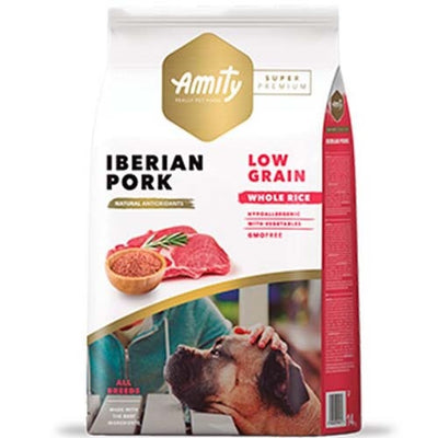 amity_alimento_perro_cerdo_iberian_8436538949559.jpg