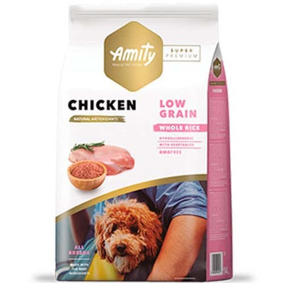 amity_alimento_perro_pollo_8436538949535.jpg