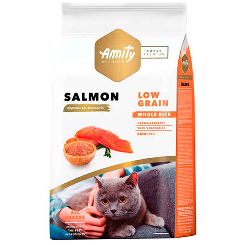 amity_salmon_gato_adulto_8436600820939.jpg