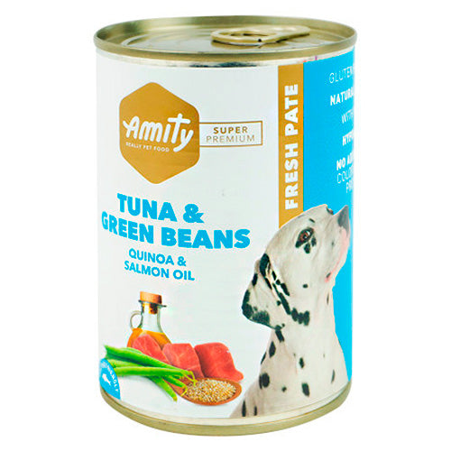 amity_tuna_dog_8436600820625.jpg