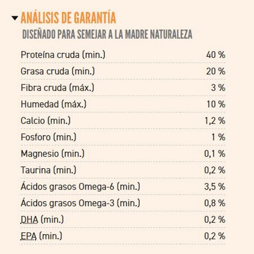 analisis_garantizado_cat_kitten_2kg_holistico_orijen_felino_064992201401.jpg