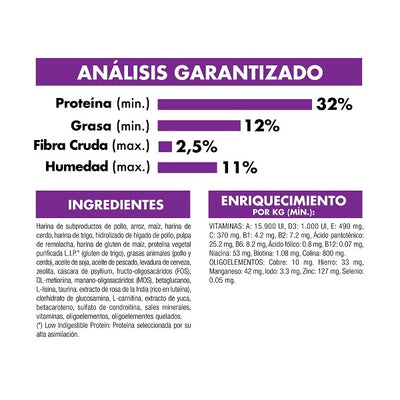 analisis_garantizado_giant_puppy_34_15_kg_standard_royal_canin_canino_2_7790187109636.jpg