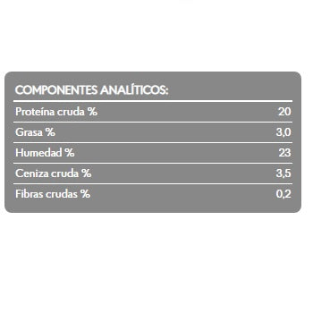 analisis_garantizado_meaty_tuna_50gramos_naturales_y_grain_free_brit_care_gatos_8595602521364.jpg