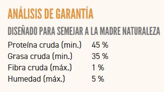 Analisis_Grantizado_Treats_Original_Cat_35gr_064992682125.JPG