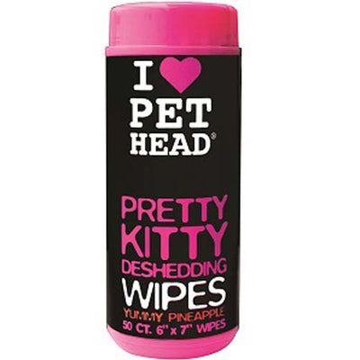 AnimalMarket_PrettyKittyWipes_Felino_ToallitasHumedas_PetHead_850629004756.jpg