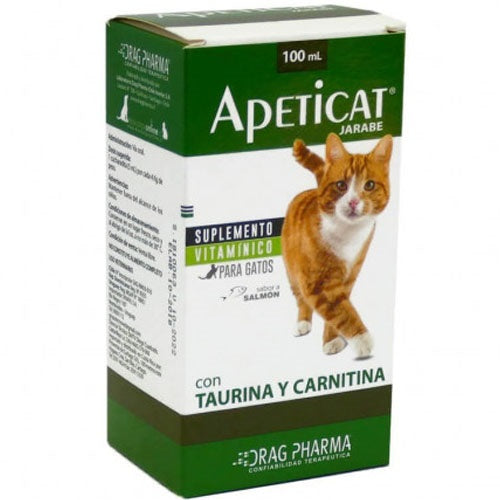 apeticat_100_ml_estimulante_del_apetito_drag_pharma_gatos_7800006002908.jpg