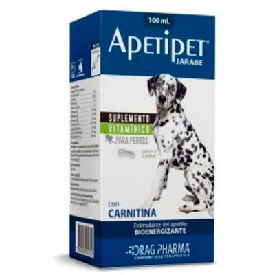 apetipet_suplemento_vitaminico_perro_7800006002724.jpg