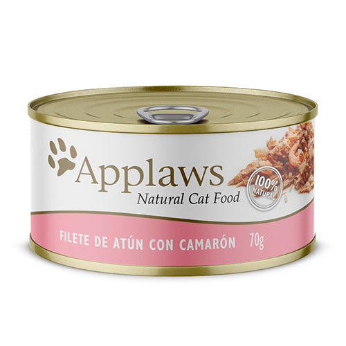 applaws_atun_camarones_5060481899031.jpg