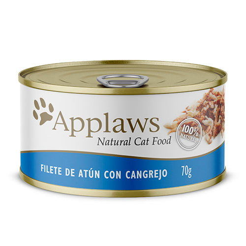 applaws_atun_cangrejo_5060481899062.jpg