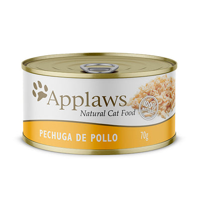 applaws_pollo_5060481898959.jpg
