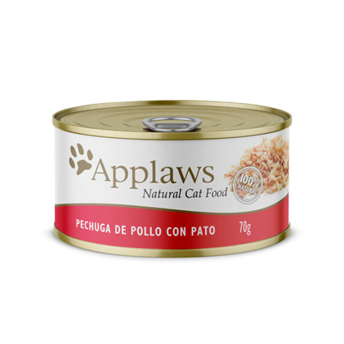 applaws_pollo_pato_5060481899055.jpg