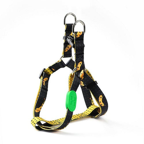 arnes_banana_s_hundshop_perros_300000020601.jpg