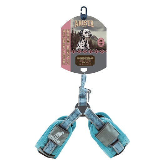 arnes_comfort_azul_m_1