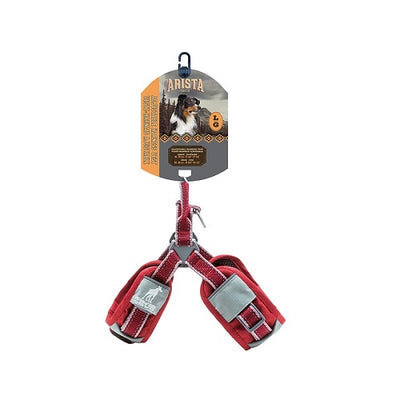 arnes_comfort_rojo_l_1