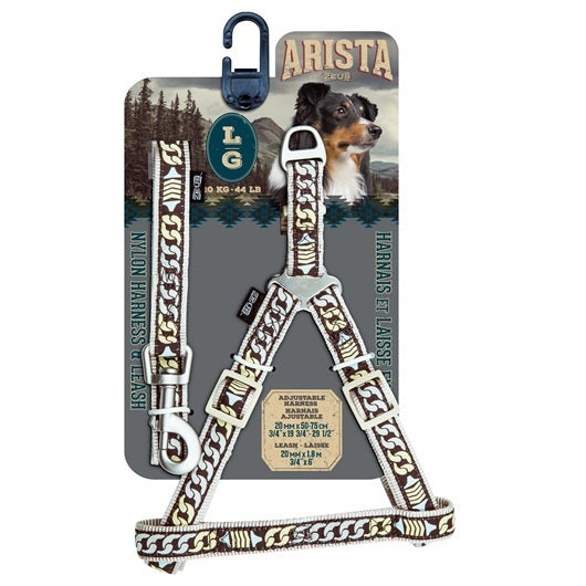 arnés_y_correa_bluegrass_talla_l_1