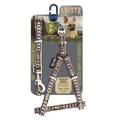 arnés_y_correa_bluegrass_talla_s_1