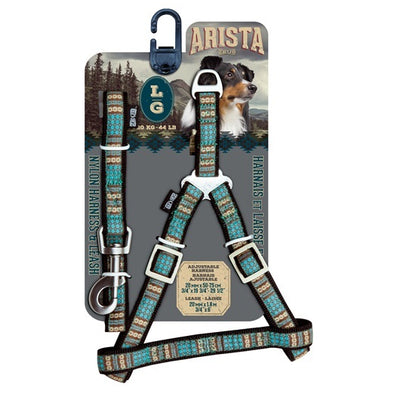 arnés_y_correa_indie_talla_l_1