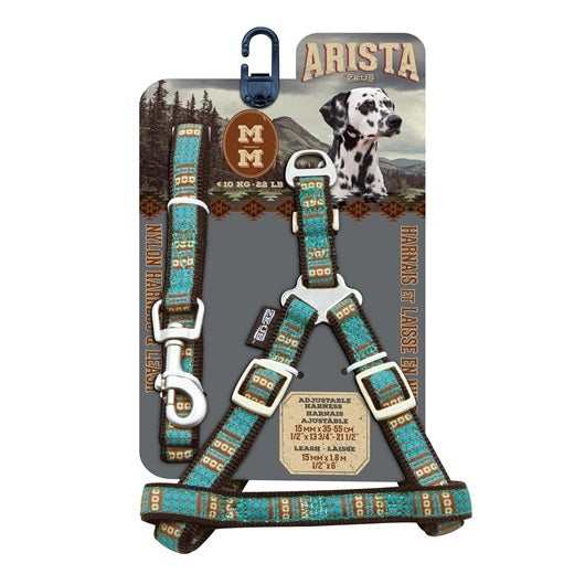 arnés_y_correa_indie_talla_m_1