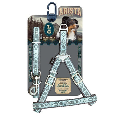 arnés_y_correa_jazz_talla_l_1