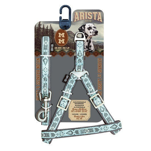 arnés_y_correa_jazz_talla_m_1