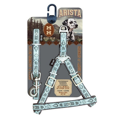 arnés_y_correa_jazz_talla_m_1