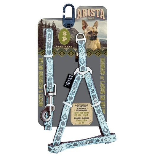 arnés_y_correa_jazz_talla_s_1