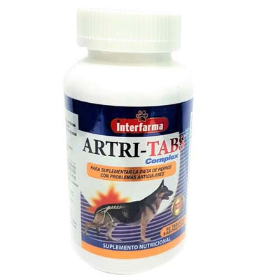 artri_tabs_suplemento_nutricional_perro_714193699711.jpg