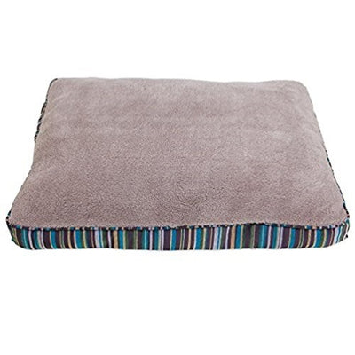 aspenpet_cama_rectangular_polar_perro_029695274800.jpg