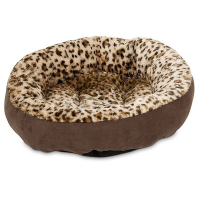 aspenpet_cama_perro_leopardo_029695267369.jpg