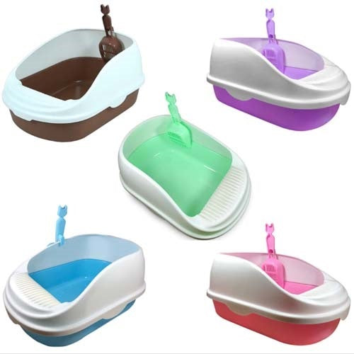 baño_sanitario2_gato_8144030173852.jpg